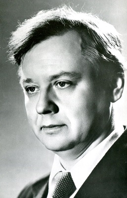 ������� ����